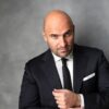 I-a salvat pe Dragomir și Sandu într-un moment crucial