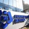 „Astăzi am primit un telefon după 13 ani. Aștept să se încheie această nebunie.”