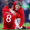 Chelsea este pe cale să realizeze o transferare importantă! » A ajuns la un acord cu starul de la Manchester United