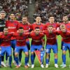 Dilemă la FCSB » Duelul cu Aberdeen ar putea fi decisiv pentru un titular