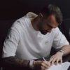 Transferul „diamantului” anunțat înainte de FCSB – Drita: „Se alătură un nume important!”