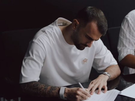 Transferul „diamantului” anunțat înainte de FCSB – Drita: „Se alătură un nume important!”