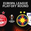 Decizie aprobată! Aberdeen anunță înaintea posibilei confruntări cu FCSB în Europa League