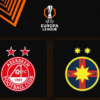 Transfer cu impact înainte de Aberdeen – FCSB: „Mâine va efectua vizita medicală și va semna!”