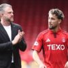 Aberdeen, victorie impresionantă: adversara FCSB-ului a strălucit în Scoția