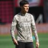„LIVE PSV – Groningen: Debut pentru Dennis Man”
