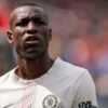 Bayern s-a adaptat rapid după eșecul transferului lui Nicolas Jackson! Pe cine intenționează să aducă bavarezii în atac?