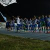 Cum se prezintă Liga 2 după trei etape: echipele cu victorii consecutive