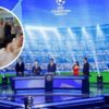 Petrecere pentru Kairat, o provocare pentru Mbappe și Vini Jr: Peste 12.000 de kilometri pe drum!