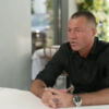 Adrian Ilie, avertisment despre Ianis Hagi: „Să fie atent!” Unde îl îndeamnă să meargă de urgență.