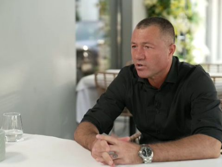 Adrian Ilie, avertisment despre Ianis Hagi: „Să fie atent!” Unde îl îndeamnă să meargă de urgență.