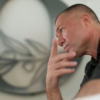 Adrian Ilie, mesaj clar pentru noul atacant al FCSB: „Trebuie să-și dovedească valoarea!”