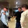 Adrian Mazilu, mutare surpriză realizată de Dinamo pe piața transferurilor. Cum l-a caracterizat Zeljko Kopic