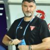 UTE Arad – Unirea Slobozia, TRANSMISIE ÎN DIRECT pe Sport.ro de la 19:00! Adrian Mihalcea se întâlnește cu fosta sa echipă.