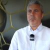 Adrian Neaga, şocat de startul slab de sezon al FCSB: „Nu credeam că vor tremura auzind de Drita”