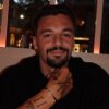 Adrian Petre a semnat cu noua sa echipă: „Aici e liniște și avem tot ce ne trebuie”