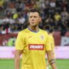 Adrian Rus, pe radarul unei alte echipe din Italia! Unde poate ajunge fundașul român?