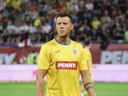 Adrian Rus, pe radarul unei alte echipe din Italia! Unde poate ajunge fundașul român?