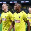 Un internațional român se alătură unui proiect grandios în Grecia alături de Luka Jovic, Domagoj Vida și Anthony Martial.