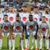 Unde ar încheia Drita în campionatul României? Kosovarii îi trimit un avertisment FCSB-ului: „Acolo s-ar lupta”