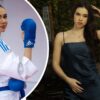 „M-am întors acasă cu ochiul vinete, mâna frântă și buza tăiată”