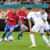 Veste nefavorabilă pentru FCSB! » Jucătorul cheie s-a accidentat în confruntarea cu Drita