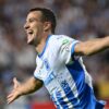 FCSB urmărește cu interes Craiova: ce realizări remarcabile au avut oltenii în Europa