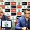 A cedat după scandalul LPF: „Astăzi și-a recunoscut greșelile”