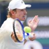 De-a șoarecele și pisica: „Jerry” a învins. Tenis dintr-o altă lume la Toronto: ce a realizat numărul 8 ATP.