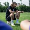 De-aia i se spune „Chirurgul”! Dan Alexa face curățenie: șase jucători, OUT dintr-un foc la Poli Timișoara