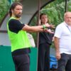 Meciurile din turul 3 al Cupei! Dinamo se confruntă din nou cu Clinceni, adversar greu pentru Poli Timișoara + derby-ul orașului la Câmpulung Muscel