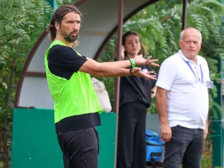 Meciurile din turul 3 al Cupei! Dinamo se confruntă din nou cu Clinceni, adversar greu pentru Poli Timișoara + derby-ul orașului la Câmpulung Muscel