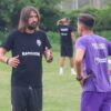 Meciurile din turul 2 al Cupei României! FC U Craiova, Poli Timișoara, Chindia Târgoviște și CS Dinamo intră în competiție