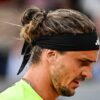 Clachează în tăcere: Zverev pierde titlul de la Toronto. Cine va lupta în finală pentru o miză imensă?