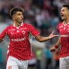 MM Stoica dezvăluie totul: „Musi nu mai putea juca la FCSB!” Detalii în premieră după transferul la Dinamo