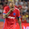 FCSB: Greșeala care a dus la prăbușire – ce putea face echipa campioană vara aceasta.