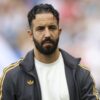 Fanii lui United, fără cuvinte: ce a declarat Ruben Amorim evidențiază decăderea echipei