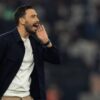 Ancelotti junior, spectacol fotbalistic în Brazilia: 5-0 în deplasare în ultima etapă!