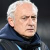 Contractul pregătit de Ioan Varga pentru Mandorlini! Ce soartă are clauza lui Dan Petrescu?