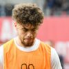 Costel Gâlcă, despre Borza: „O pierdere semnificativă!”