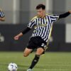 Românul de la Juventus se alătură unei echipe cu tradiție din Europa Centrală