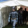 Transformarea din perlă în fotbalist indezirabil în doar șase luni: Alt eșec atribuit ‘ochiului de specialist’ al lui Gigi Becali.