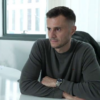 Andrei Nicolescu declară: „Negocierile au stagnat”
