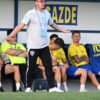 Andrei Prepeliță aduce un atacant și un mijlocaș la Unirea Slobozia!