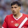 Andrei Rațiu a izbucnit după decizia lui Rayo: „Rănit și dezamăgit! A fost o oportunitate unică!”