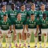 Șase jucători români din străinătate vor concura în turul 3 preliminar al Conference League! Cine dintre ei s-a întâlnit cu Lugano?