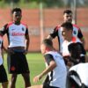 Împrumut confirmat! FCSB l-a cedat la UTA pe jucătorul care le-a dat „lovitura” arădenilor în propriul teren.