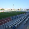 Gazonul de la Priștina, „masă de biliard” înainte de Drita – FCSB (ora 21:00, LIVE pe VOYO)