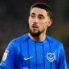 Avertizare pentru FCSB: Aberdeen se pregătește să efectueze cel mai scump transfer din istoria sa!