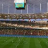 Strategia FCSB pentru derby-ul cu Rapid: bilete la preț redus pentru a umple peluza! Câți suporteri sunt prevăzuți pe Arena Națională?
